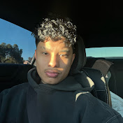 Profile Picture of Steve Hernandez (@Steve.Official11) on Youtube