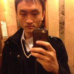 Profile Picture of Michael Yau (@michaelyau0708) on Instagram