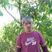 Profile Picture of Ronald Galliano (@ronald.galliano) on Facebook