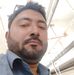 Profile Picture of Amir Patel (@amir.patel.758) on Facebook