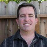 Profile Picture of Keith Wanta (@keithwanta) on Instagram