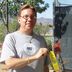 Profile Picture of Steve Thornock (@steve.thornock) on Facebook