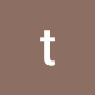 Profile Picture of tattooedmunkey (@@tattooedmunkey) on Tiktok
