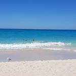 Profile Picture of Carl Farrar (@carl__farrar) on Instagram