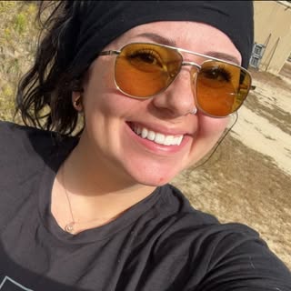 Profile Picture of Haley O'Neil (@oneil.haley) on Instagram