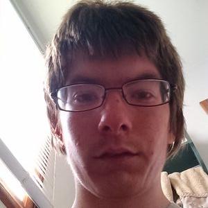 Profile Picture of Aaron Rosenberger (@Aaron27569) on Twitter