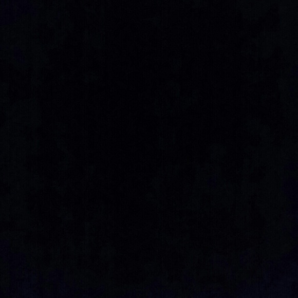 Profile Picture of Anthony Byrd (@youngb88) on Poshmark