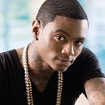 Profile Picture of George Klein (@ghklein99) on Instagram