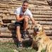 Profile Picture of Benjamin Varga (@benjamin.varga.31) on Facebook