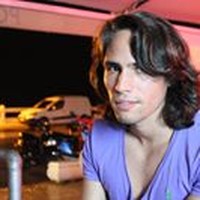 Profile Picture of Hamdi Mokrani (@hamdi-mokrani) on Quora