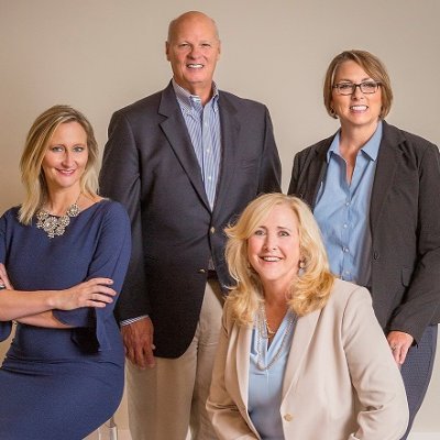 Profile Picture of Steve Sylvester Team (@MyCincyAgent) on Twitter