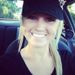 Profile Picture of Karlye Peterson (@karlyepeterson) on Pinterest