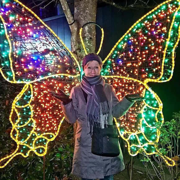 Profile Picture of Nancy Zinter (@nzinter) on Poshmark