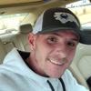 Profile Picture of jonathanburgess1087 (@@jonathanburgess1087) on Tiktok