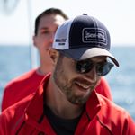 Profile Picture of Dustin Spooner (@dustinspooner) on Instagram