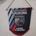 Profile Picture of San Antonio (@San-Antonio) on Facebook