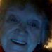 Profile Picture of Joyce Plummer (@joyce.plummer.98) on Facebook