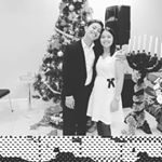 Profile Picture of Edwin Aaron Mirshal Ginting (@edwinsiginsu) on Instagram