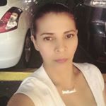 Profile Picture of luz mary otalvaro (@otalvaro_luzmary) on Instagram