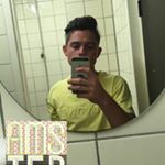 Robin Rijnders - Instagram Profile Picture of Robin Rijnders (@robinrijnders9) on Instagram