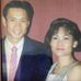 Laurence Nguyen - Facebook Profile Picture of Laurence Nguyen (@laurence.nguyen.5855) on Facebook