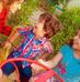 Profile Picture of Amna Rizvi (@amna.rizvi.9047) on Facebook