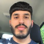 Profile Picture of Ajay Singh Dhamrait (@ajaydhamrait) on Instagram