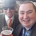 Profile Picture of Brian Malone (Whippit) (@brian.malone.3950) on Facebook