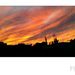 Profile Picture of Sam Russo (@sam12russo) on Pinterest