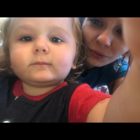 Profile Picture of Jessica Gioeli (@jessicagioeli) on Poshmark