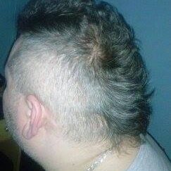 Profile Picture of Robert Mixer (@Robert-Mixer) on Facebook