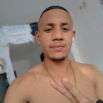 Profile Picture of Richard Bispo (@richard.bispo.340817) on Facebook