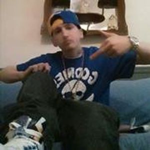 Profile Photo of Michael Latta (@michael.latta.589) on Myspace