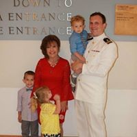 Profile Picture of Tina Mabe (@tina-mabe-1) on Quora