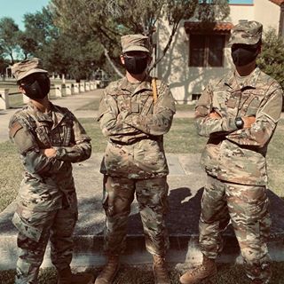 Profile Picture of Joseph Mims (@joseph.mims.792) on Facebook
