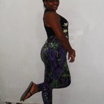 Profile Picture of Gussie Branco (@tarygammaf) on Instagram