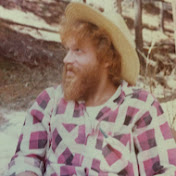 Profile Picture of Terry Schneider (@lamanordu) on Youtube
