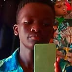 Profile Picture of Glen Morio (@Glen-Morio) on Facebook