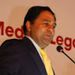 Profile Picture of Mahesh Jariwala (@maheshpersis) on Pinterest