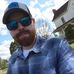 Profile Picture of Cody Hoskins (@cody.hoskins.90) on Facebook