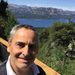 Profile Picture of Nestor Rosendo (@nhrosendo) on Pinterest