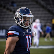 Profile Picture of Kyle Buss (@kylebuss779) on Youtube