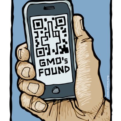 Profile Picture of Occupy Monsanto (@gmo917) on Twitter