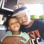 Profile Picture of Paul Botipe (@pauleytipps) on Instagram