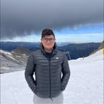 Profile Picture of Matthias Cortis (@matthias.cortis) on Facebook