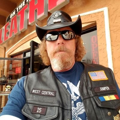 Profile Picture of Nicholas Mottola (@NicholasMottola) on Twitter