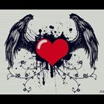 Profile Picture of jose luis gorrin acosta (@_jose_81) on Instagram