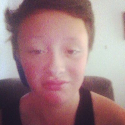 Profile Picture of Jacob Batty (@smoovemove22) on Twitter