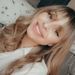 Profile Picture of Christy (@ontiverosce1501) on Pinterest
