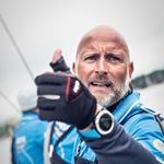 Profile Picture of David Gruden (@davidgruden) on Instagram